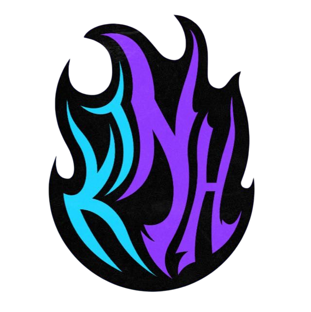 KTNH