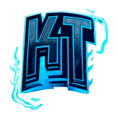 KT