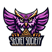 SECRET SOCIETY