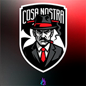 COSA NOSTRA
