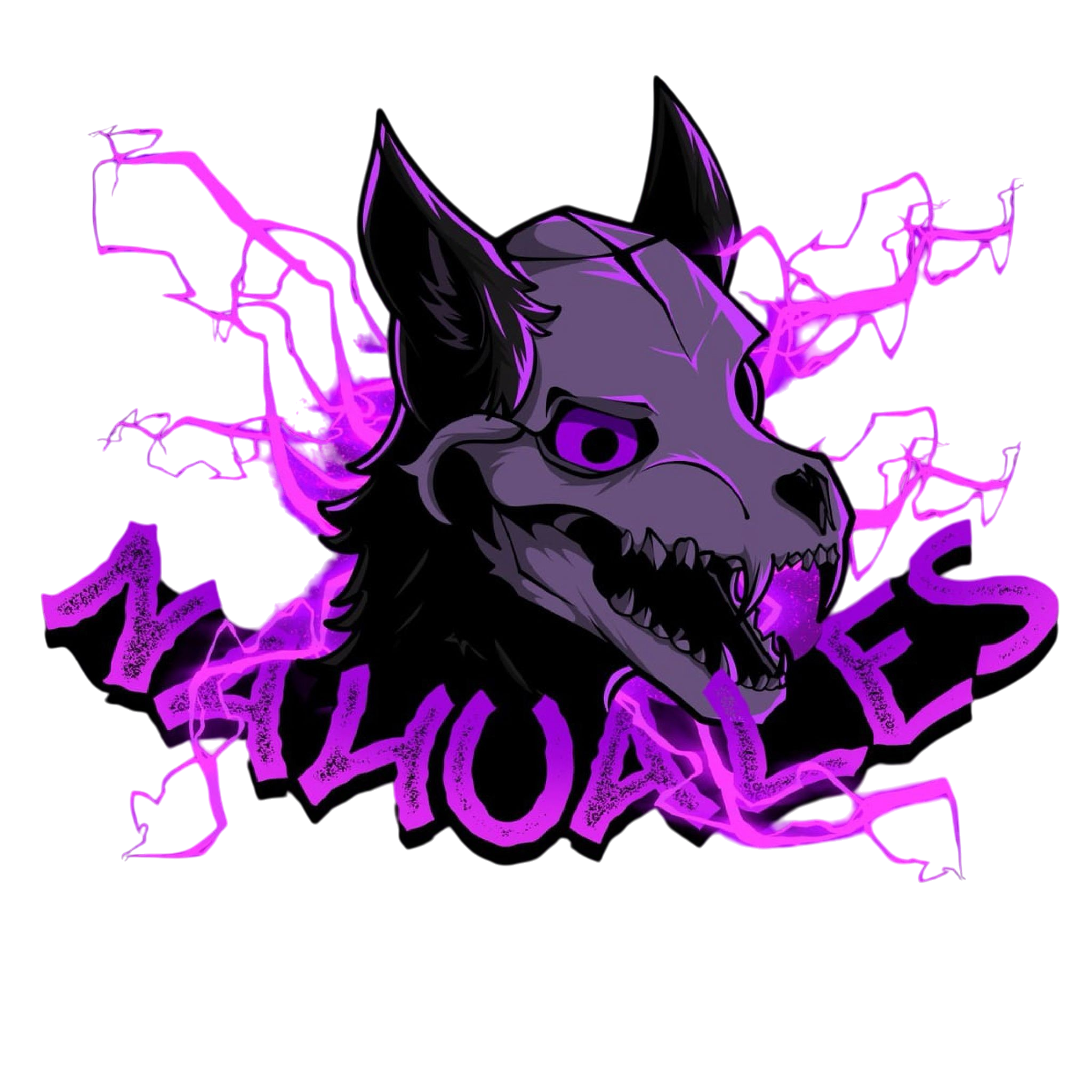 NH